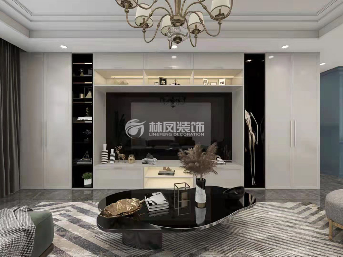 萬達公園ONE-120平-現代輕奢風格-首頁.jpg 萬達公園ONE-120平-現代輕奢風格-首頁.jpg