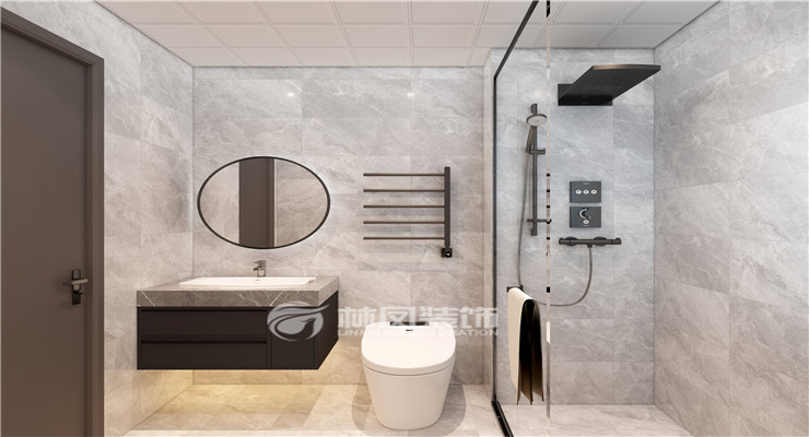 保利和光塵樾-120-現代簡約-客衛6.jpg 保利和光塵樾-120-現代簡約-客衛6.jpg