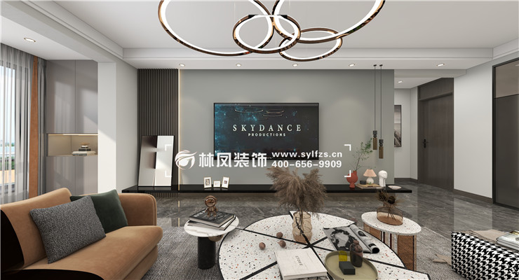 中糧堂悅-130-現代簡約-客廳.jpg 中糧堂悅-130-現代簡約-客廳.jpg