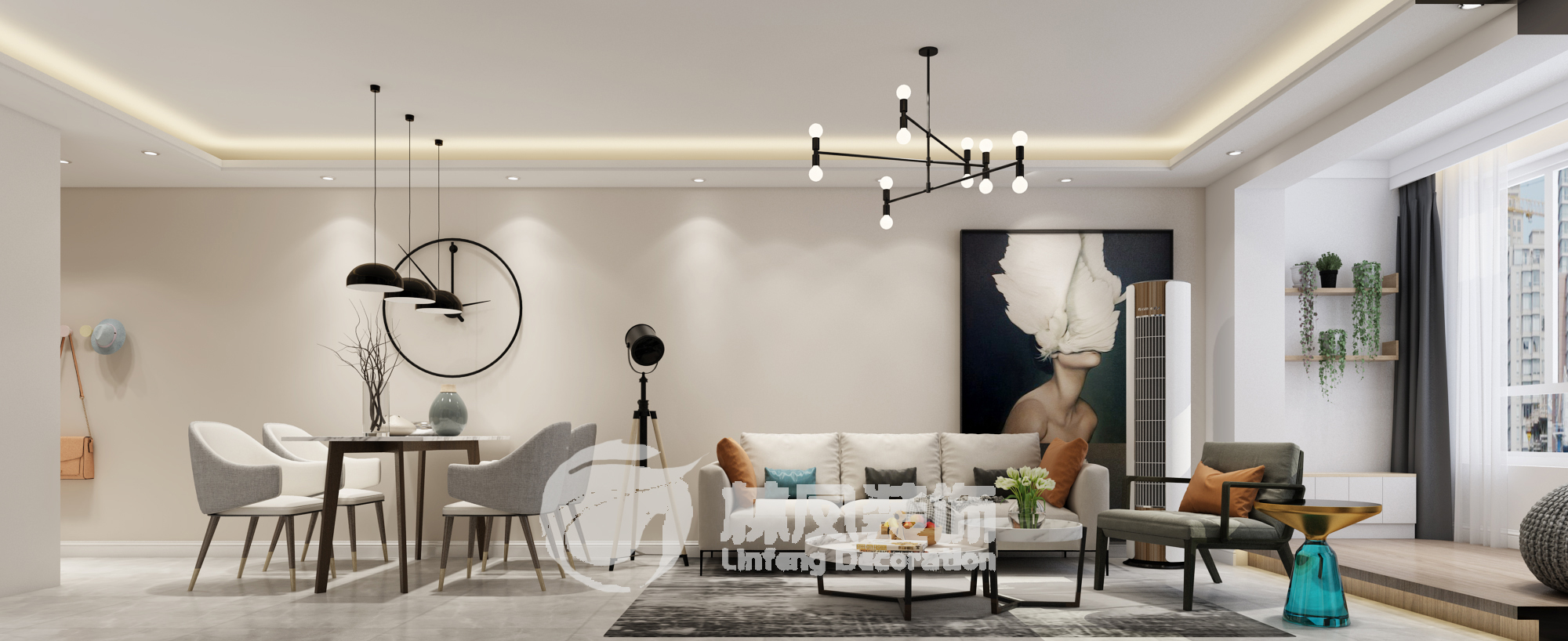 s5-設(shè)計(jì)五部-張昌卓-美的城-105㎡-現(xiàn)代-客廳1.jpg s5-設(shè)計(jì)五部-張昌卓-美的城-105㎡-現(xiàn)代-客廳1.jpg