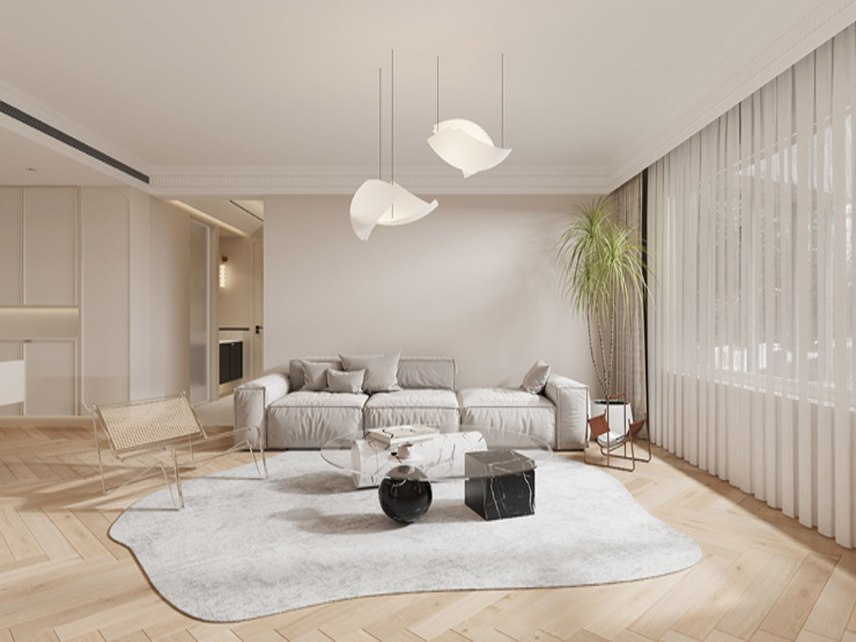 世貿五里河-130平-法式復古-首圖.jpg 世貿五里河-130平-法式復古-首圖.jpg