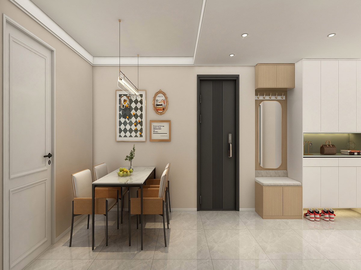 綠地羅斯福-130平-現代簡約- 首圖.jpg 綠地羅斯福-130平-現代簡約- 首圖.jpg