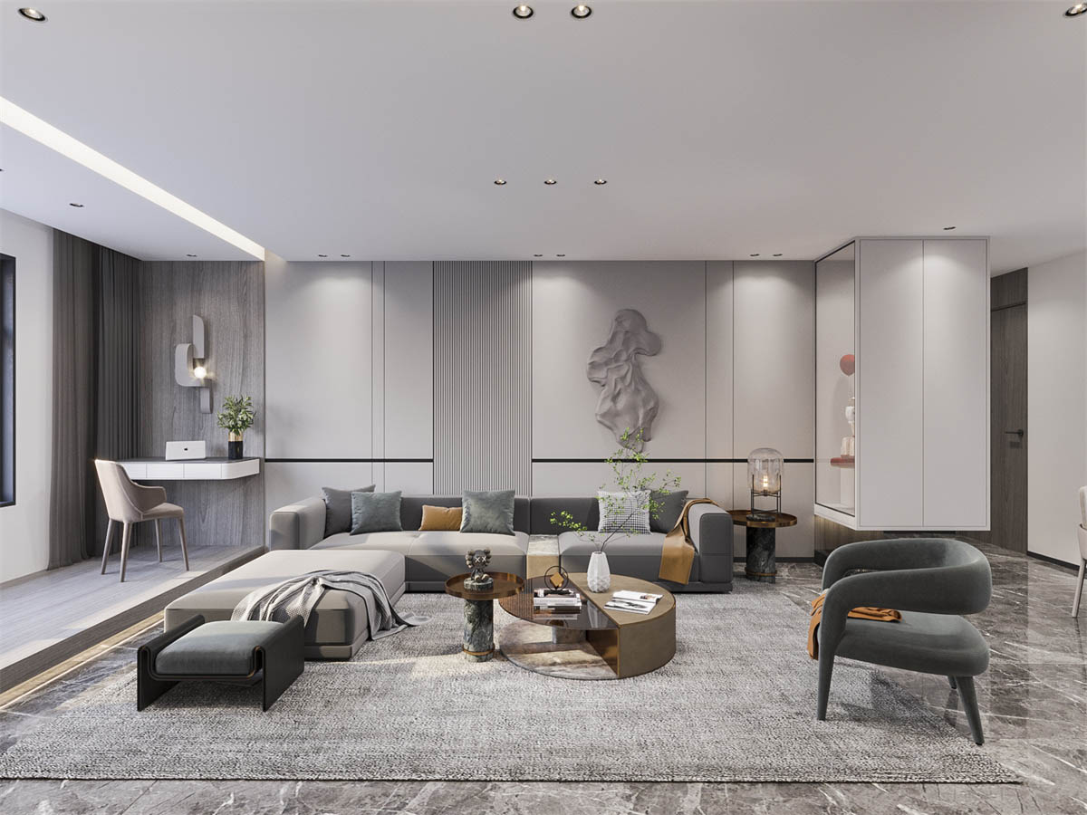 高新君園-152平米-簡奢風格-首圖.jpg 高新君園-152平米-簡奢風格-首圖.jpg