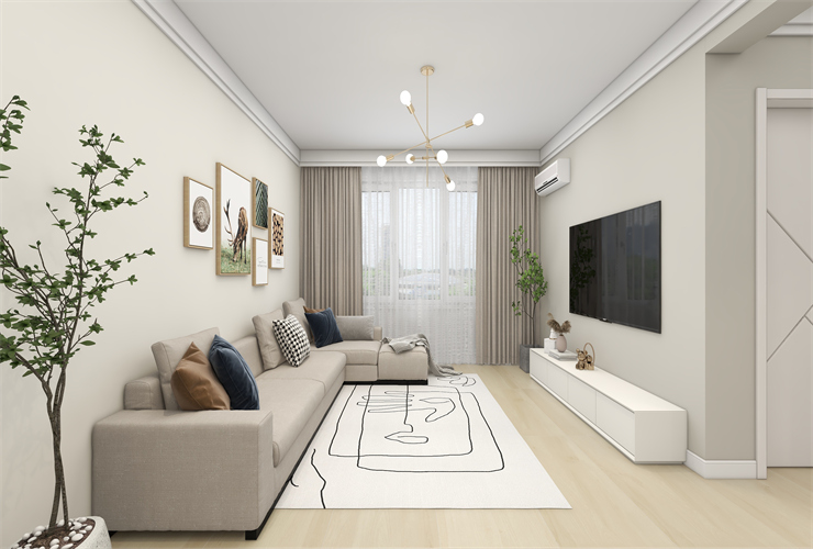 客廳全景.jpg 客廳全景.jpg