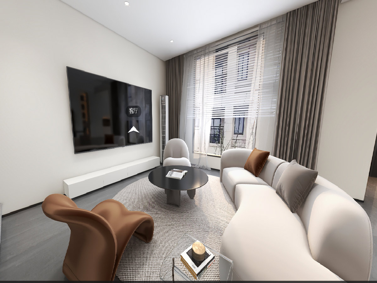 第一村-170平-現代簡約-首圖.jpg 第一村-170平-現代簡約-首圖.jpg