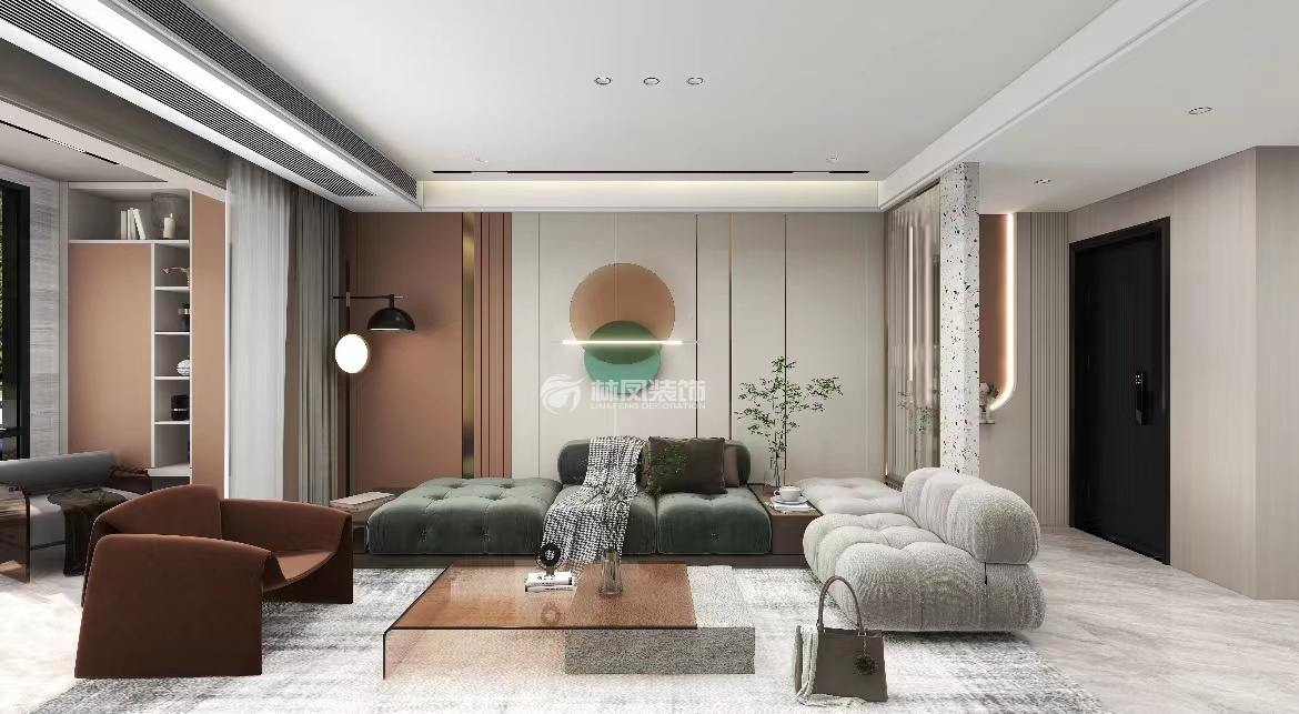 客廳1.jpg 客廳1.jpg