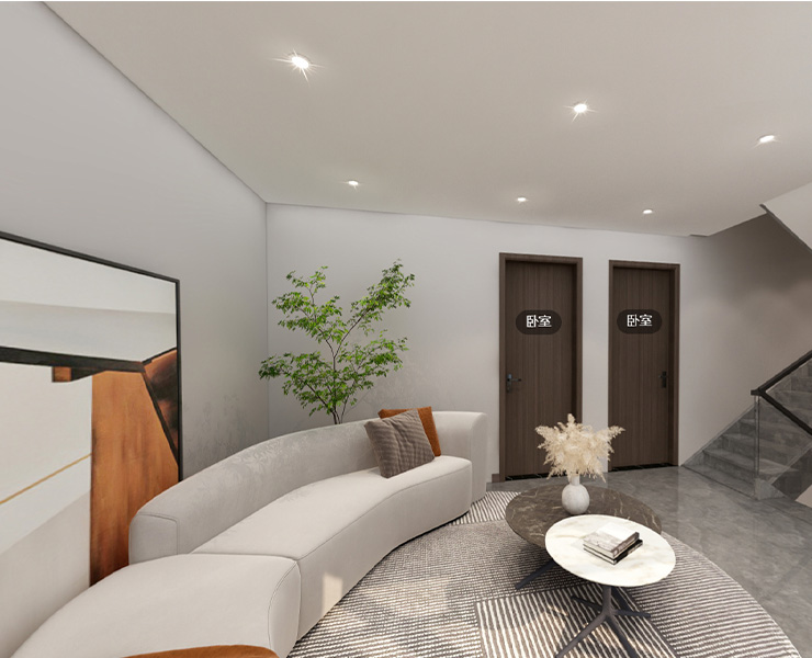 龍湖滟瀾山-客 廳.jpg 龍湖滟瀾山-客 廳.jpg