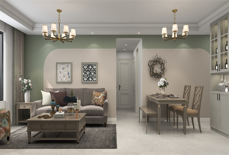 新希望錦官天辰-105平-現代風格-客餐廳 (2).jpg 新希望錦官天辰-105平-現代風格-客餐廳 (2).jpg