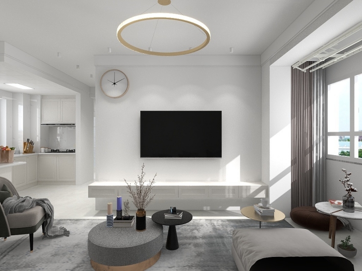 華發全運首府行知坊85平 (2).jpg 華發全運首府行知坊85平 (2).jpg