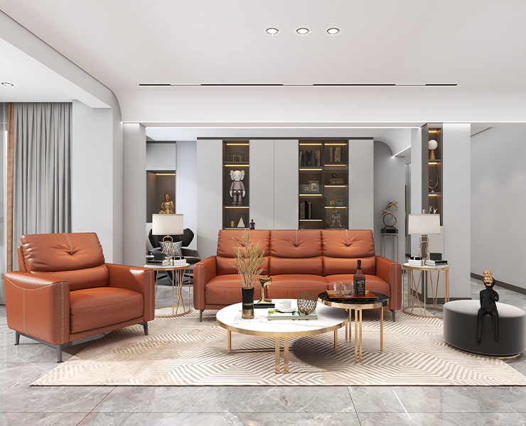 雅居樂-140平-現代輕奢-沙發背景.jpg 雅居樂-140平-現代輕奢-沙發背景.jpg