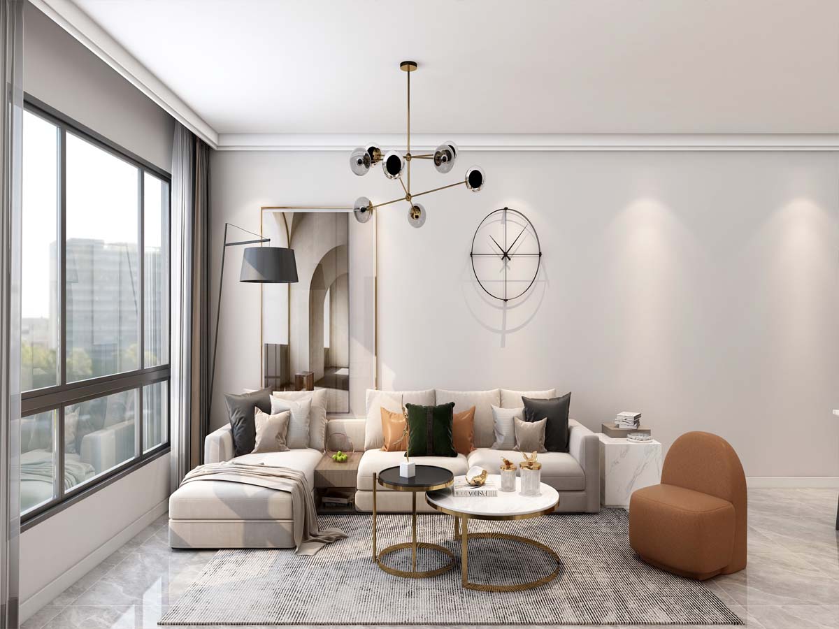 中糧錦云天成-105平-現(xiàn)代風(fēng)格-首圖.jpg 中糧錦云天成-105平-現(xiàn)代風(fēng)格-首圖.jpg