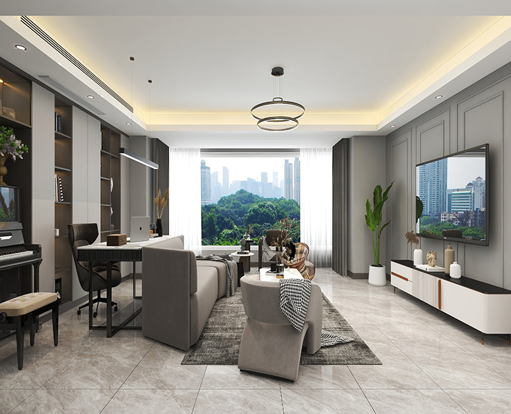 賀博文設計-舜山府別墅----客廳 8-20220907-092255.jpg 賀博文設計-舜山府別墅----客廳 8-20220907-092255.jpg