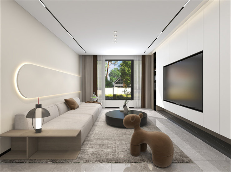 龍湖舜山府-133平-現代風格-客餐廳4-慈英雪 (3).jpg 龍湖舜山府-133平-現代風格-客餐廳4-慈英雪 (3).jpg