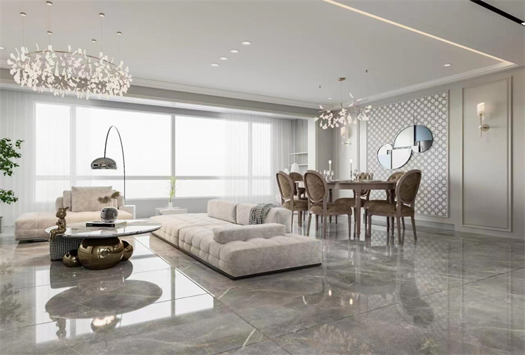 華發中東首府-143平-現代風格-客餐廳 (1).jpg 華發中東首府-143平-現代風格-客餐廳 (1).jpg