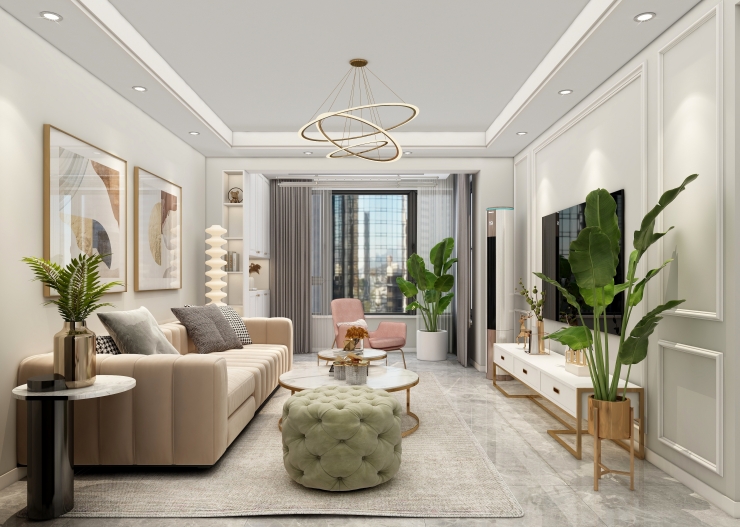 錦繡觀邸-104平-法式輕奢-客餐廳 5.jpg 錦繡觀邸-104平-法式輕奢-客餐廳 5.jpg