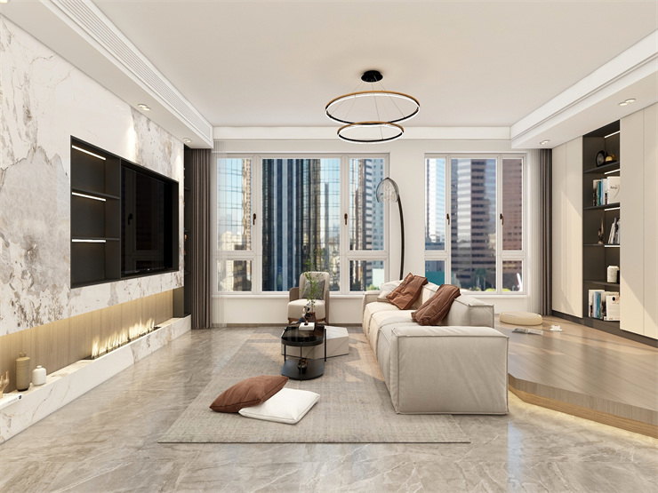 匯置尚樾-130平-現(xiàn)代風(fēng)格-客廳-1.jpg 匯置尚樾-130平-現(xiàn)代風(fēng)格-客廳-1.jpg