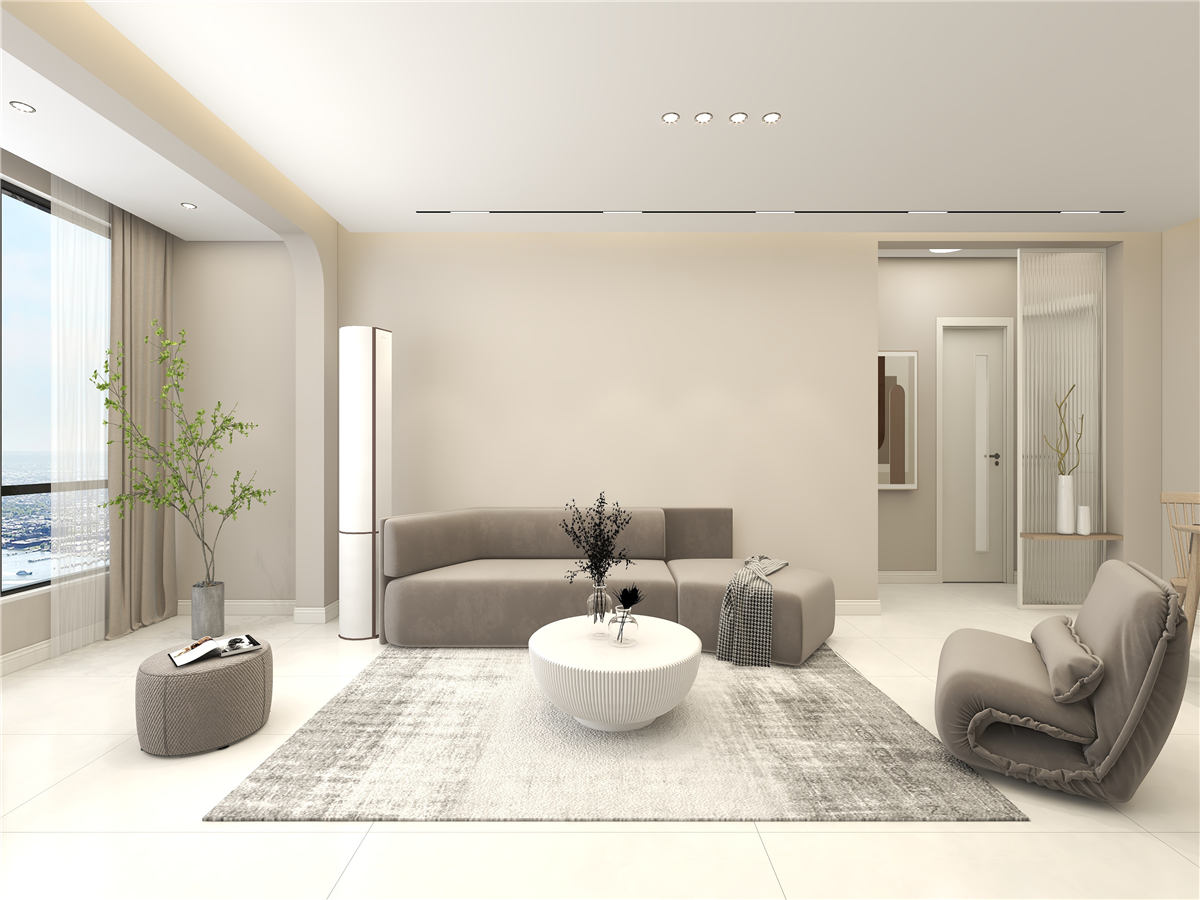 保利和光嶼湖-140平-奶油風(fēng)格-首圖.jpg 保利和光嶼湖-140平-奶油風(fēng)格-首圖.jpg