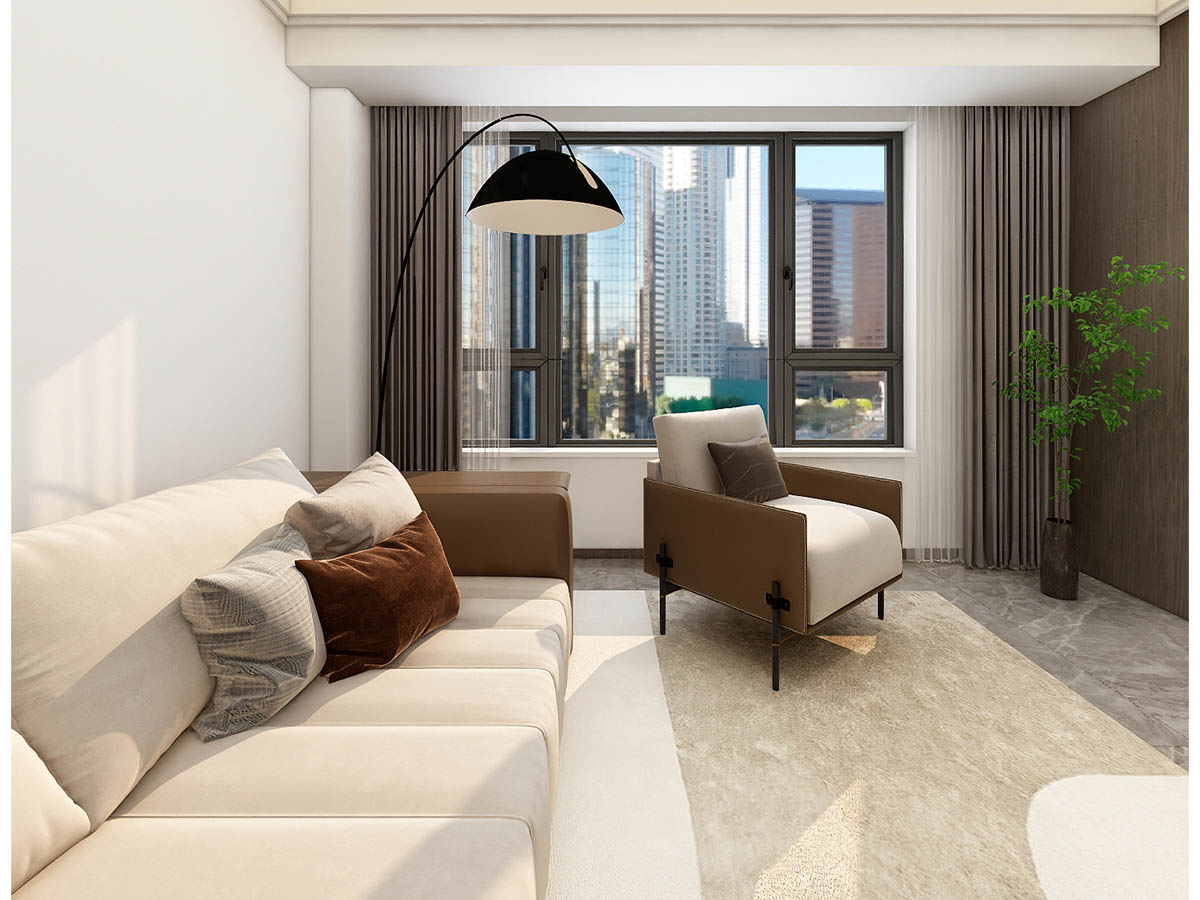 國瑞熙悅-120平-現代輕奢-首圖.jpg 國瑞熙悅-120平-現代輕奢-首圖.jpg