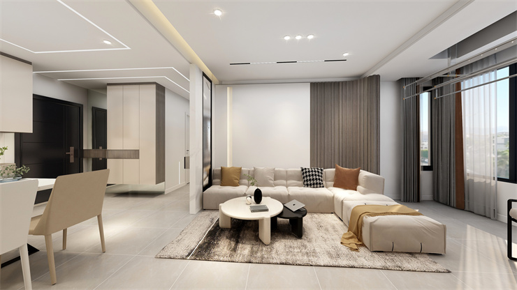 保利達江灣-100-現代輕奢-客廳.jpg 保利達江灣-100-現代輕奢-客廳.jpg