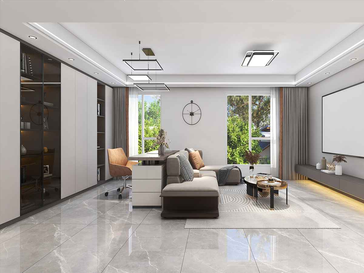 萬錦紅樹灣-140平-現(xiàn)代輕奢- 客廳.jpg 萬錦紅樹灣-140平-現(xiàn)代輕奢- 客廳.jpg