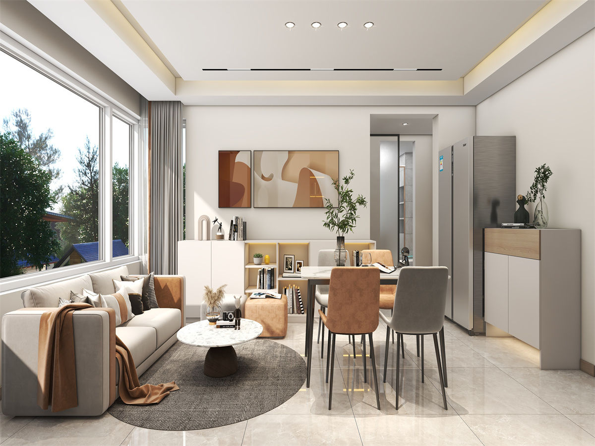 賀博文設計-翰逸華園-100平-客廳.jpg 賀博文設計-翰逸華園-100平-客廳.jpg