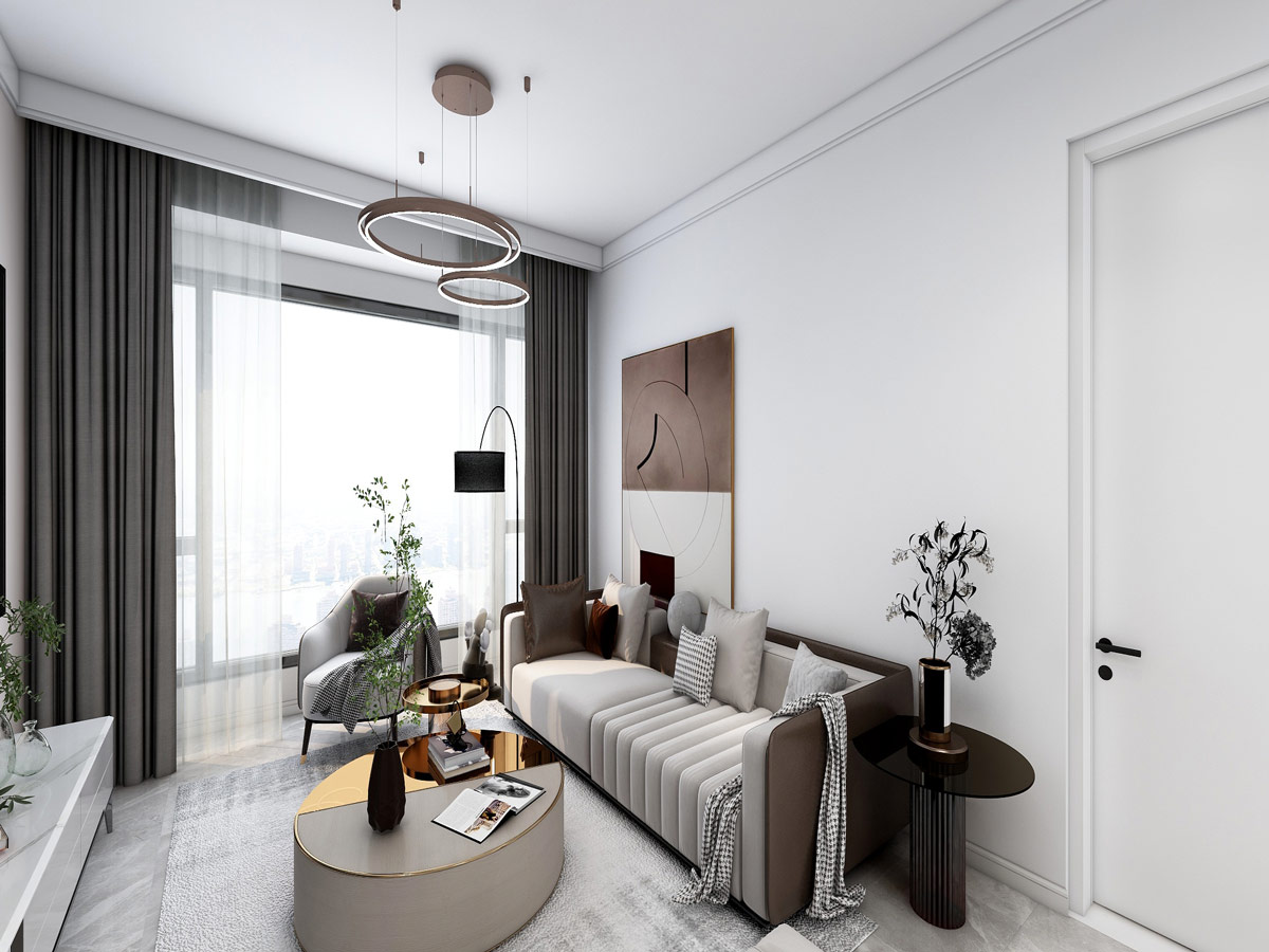 百代宜居-130平-現代風格-首圖.jpg 百代宜居-130平-現代風格-首圖.jpg