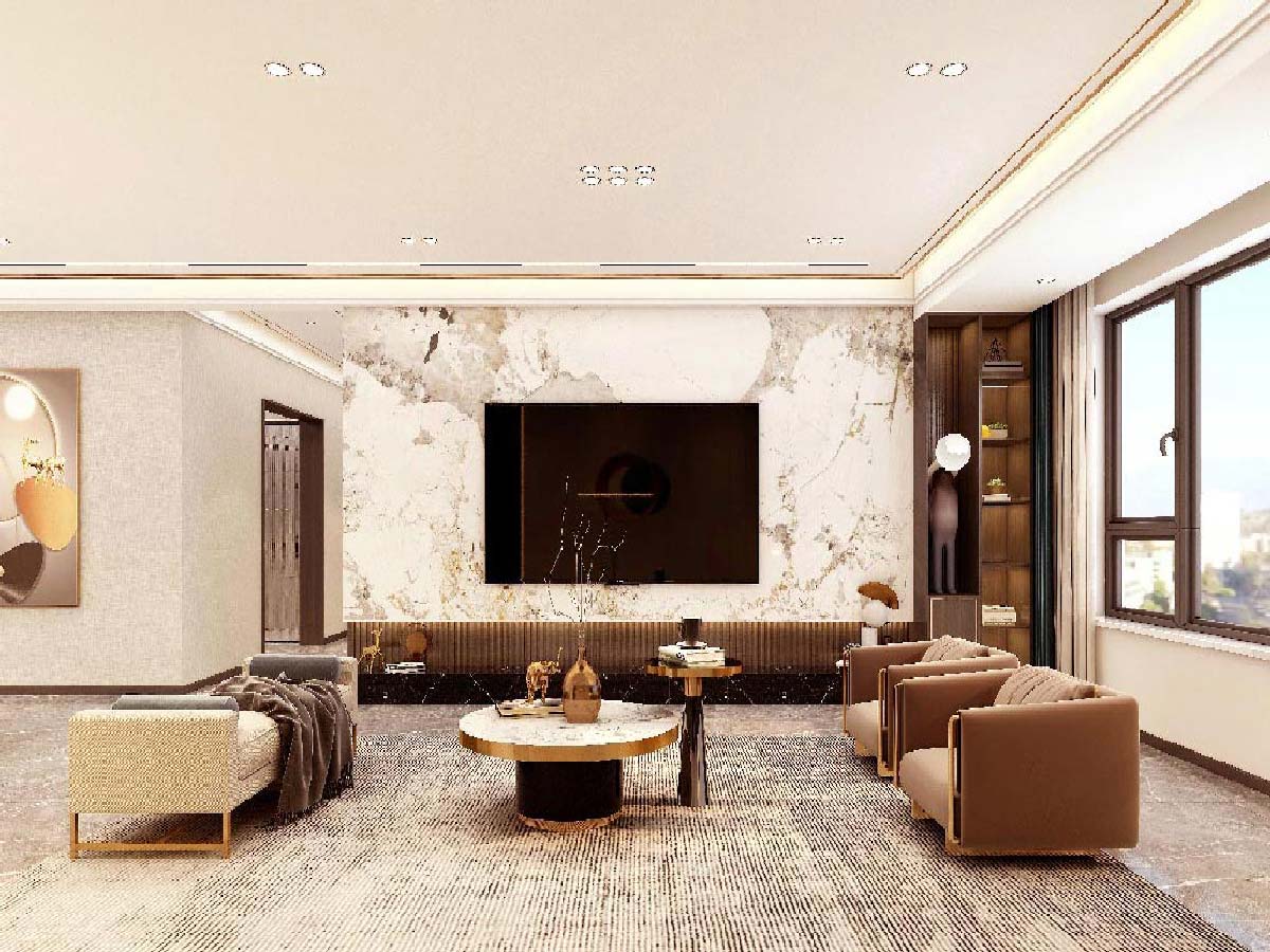 南方雅苑-198平-現代輕奢-首圖.jpg 南方雅苑-198平-現代輕奢-首圖.jpg