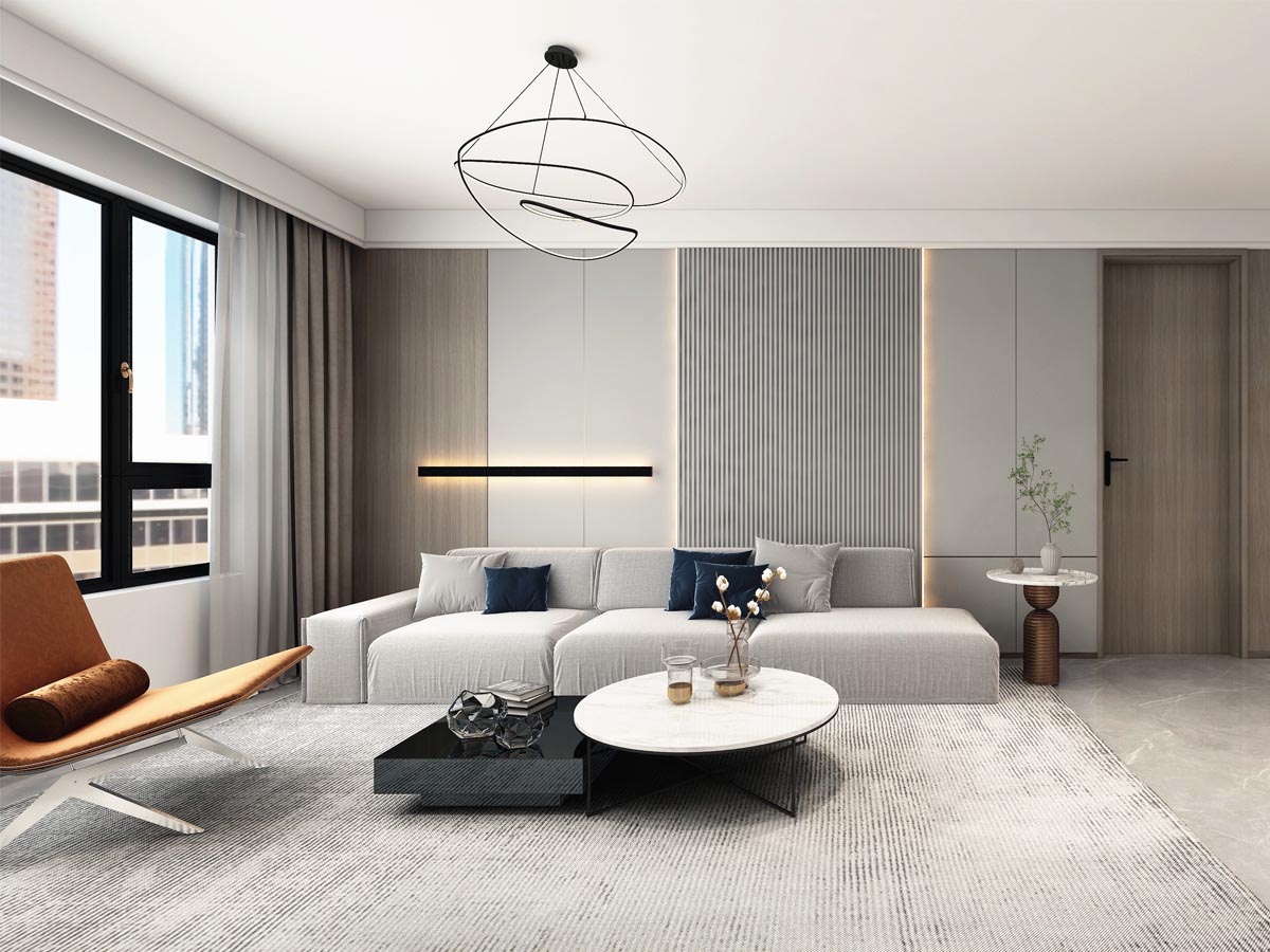 首圖.jpg 首圖.jpg