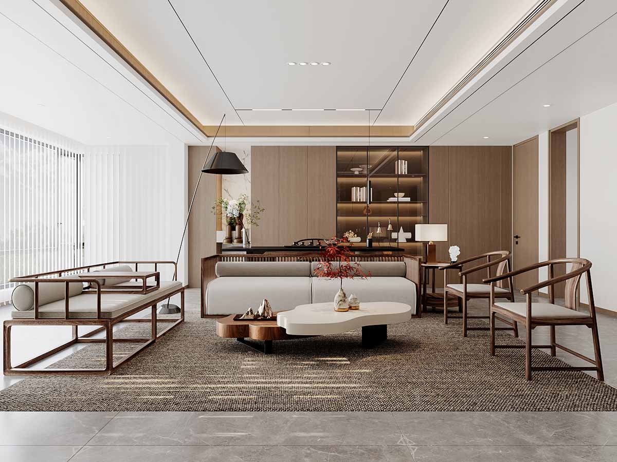 悅景新世界-210㎡-現(xiàn)代中式-首圖.jpg 悅景新世界-210㎡-現(xiàn)代中式-首圖.jpg