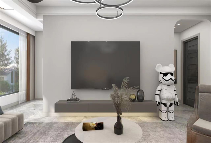 綠城和園-110平-現代風格-客餐廳 (1).jpg 綠城和園-110平-現代風格-客餐廳 (1).jpg