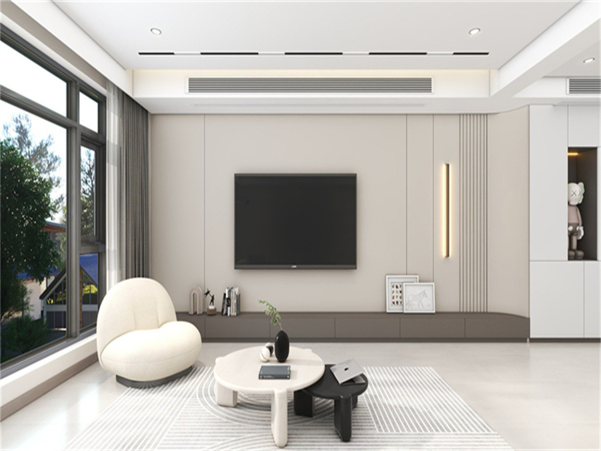 龍湖九里頤和-147平-現代風格-首圖.jpg 龍湖九里頤和-147平-現代風格-首圖.jpg