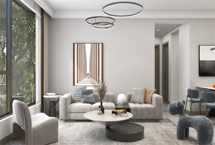 新希望錦官天辰-105平-現(xiàn)代風(fēng)格-客餐廳 (1).jpg 新希望錦官天辰-105平-現(xiàn)代風(fēng)格-客餐廳 (1).jpg