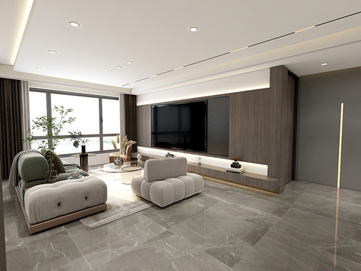 龍湖舜山府-140平-現代簡約-首圖.jpg 龍湖舜山府-140平-現代簡約-首圖.jpg