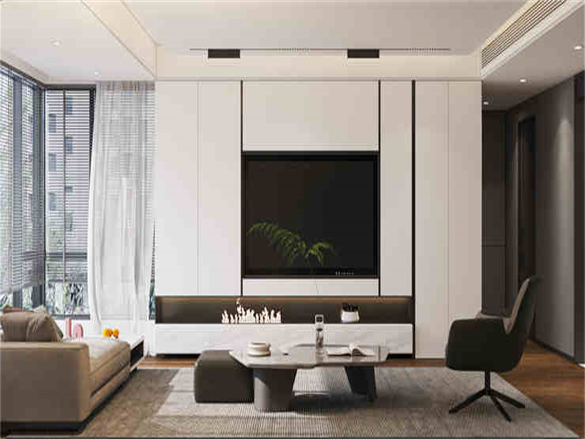 華發中東和平首府166平-首圖.jpg 華發中東和平首府166平-首圖.jpg