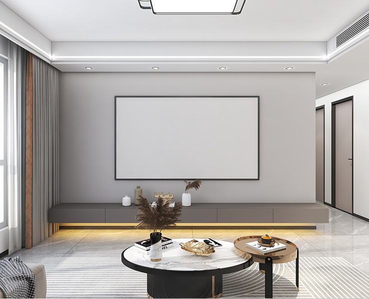 萬(wàn)錦紅樹(shù)灣-140平-現(xiàn)代輕奢-電視背景.jpg 萬(wàn)錦紅樹(shù)灣-140平-現(xiàn)代輕奢-電視背景.jpg