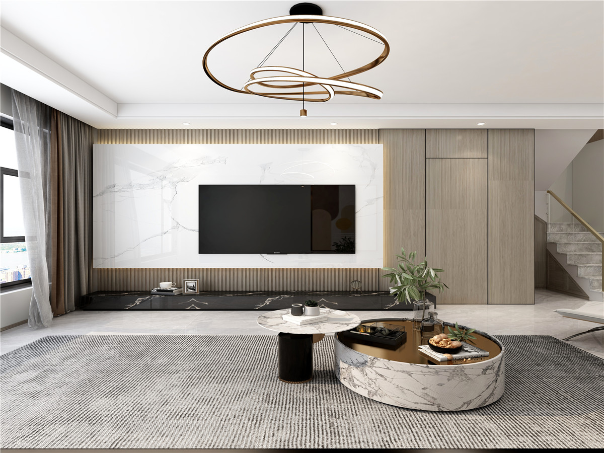 高鵬設(shè)計(jì)-金地樾檀山-現(xiàn)代風(fēng)格-客首圖.jpg 高鵬設(shè)計(jì)-金地樾檀山-現(xiàn)代風(fēng)格-客首圖.jpg