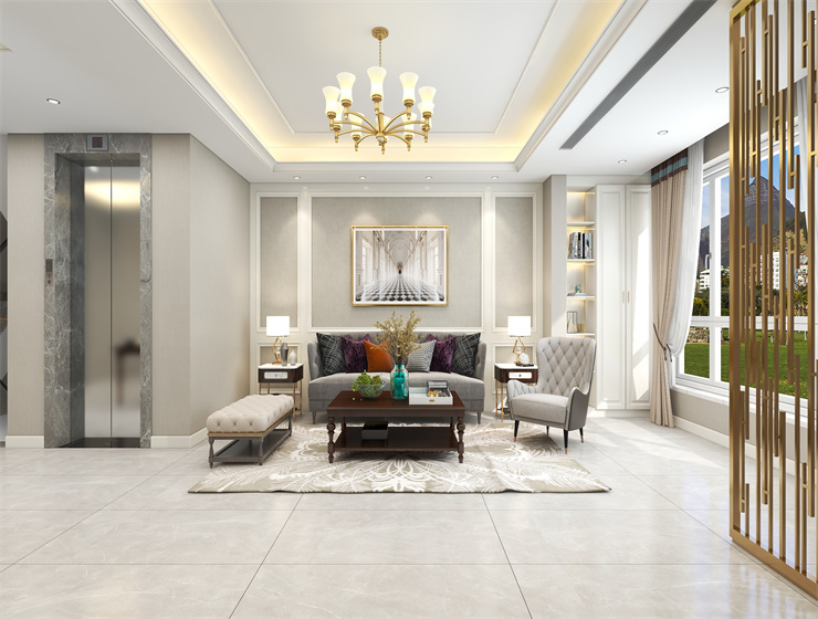 賀博文設計-星月國際別墅-342平-客廳4.jpg 賀博文設計-星月國際別墅-342平-客廳4.jpg