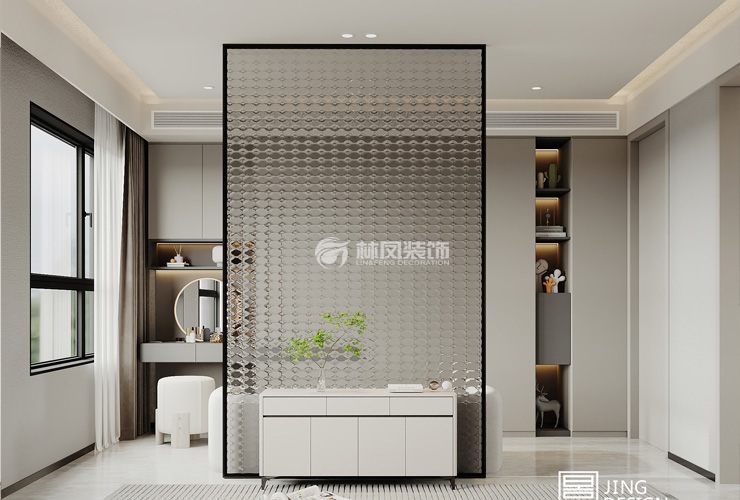 陽光城未來悅-180㎡疊拼-現代風格-主臥2.jpg 陽光城未來悅-180㎡疊拼-現代風格-主臥2.jpg