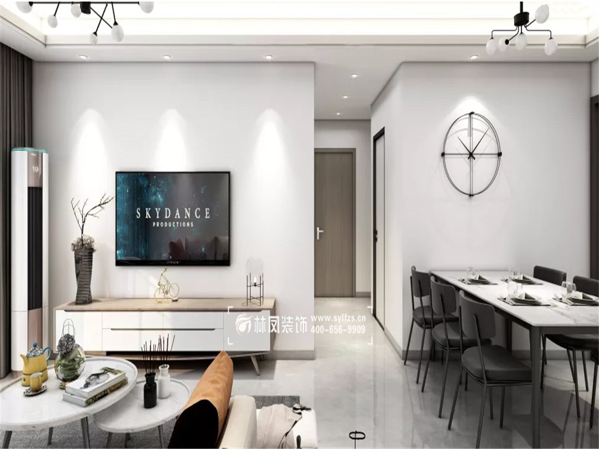 中海城-98平-現代風格-首圖.jpg 中海城-98平-現代風格-首圖.jpg