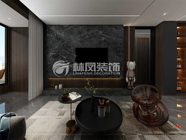 s5-設計五部-李雪-160㎡-現代-首圖.jpg s5-設計五部-李雪-160㎡-現代-首圖.jpg