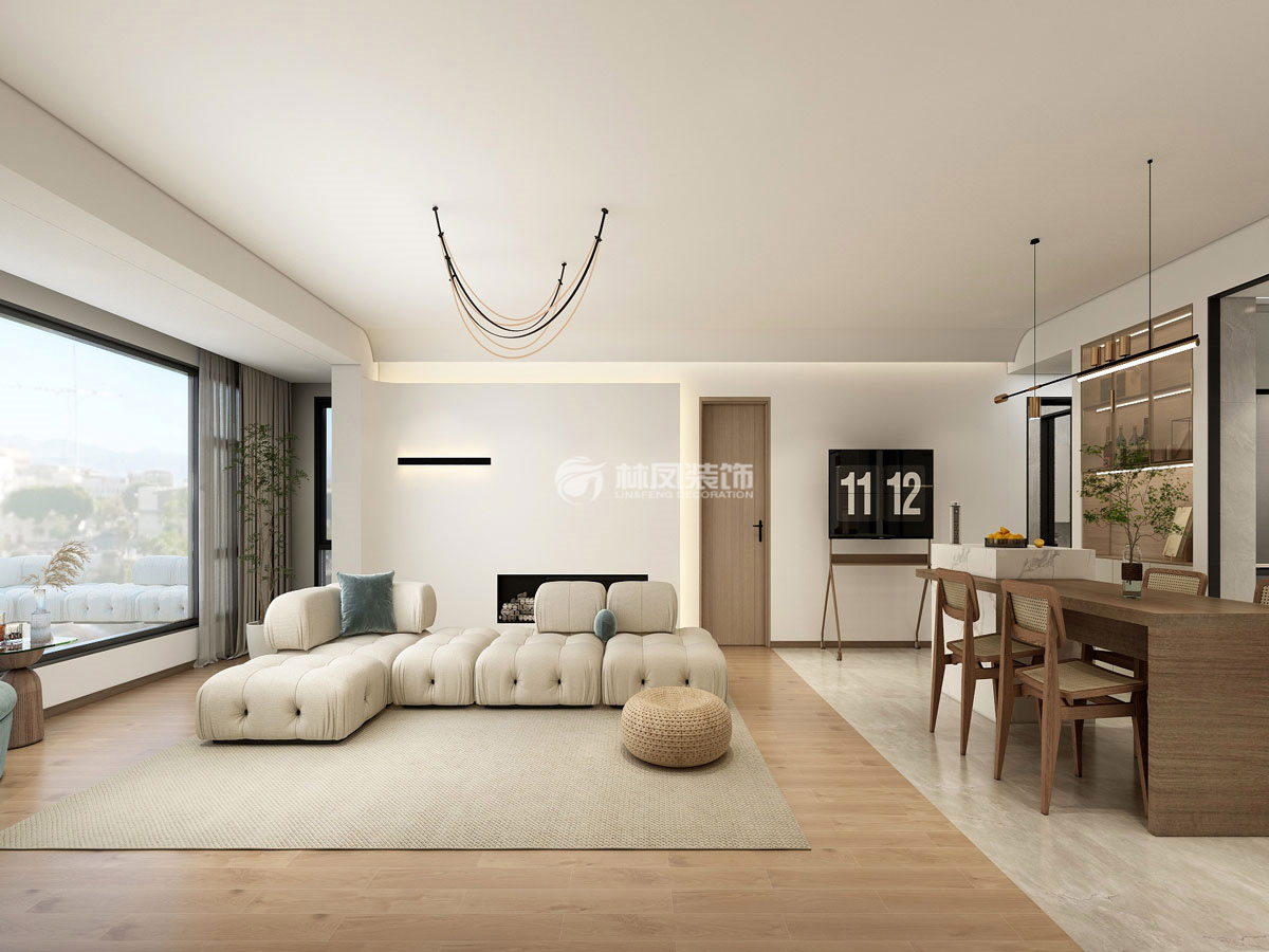 金地樾檀山-150平-現代風格-首圖.jpg 金地樾檀山-150平-現代風格-首圖.jpg