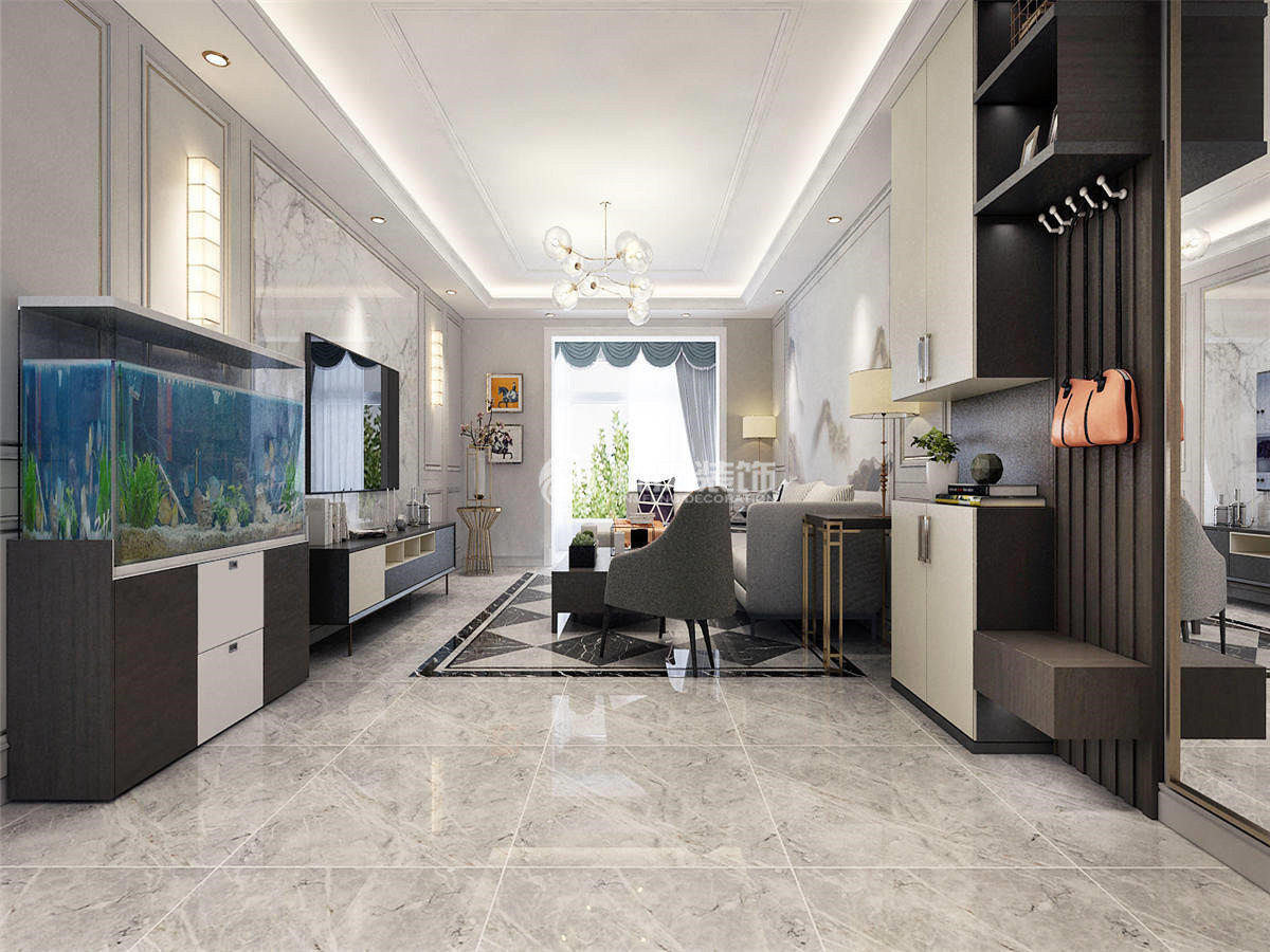 富有家園-138-現代簡約風格-首圖.jpg 富有家園-138-現代簡約風格-首圖.jpg