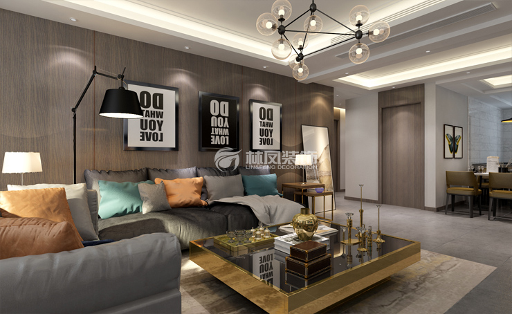 客廳3.jpg 客廳3.jpg