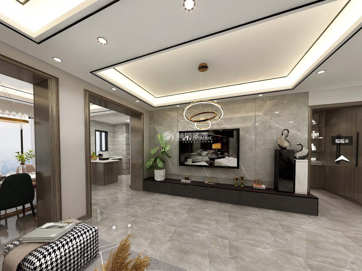 萬(wàn)科城-165平-現(xiàn)代輕奢首圖.jpg 萬(wàn)科城-165平-現(xiàn)代輕奢首圖.jpg