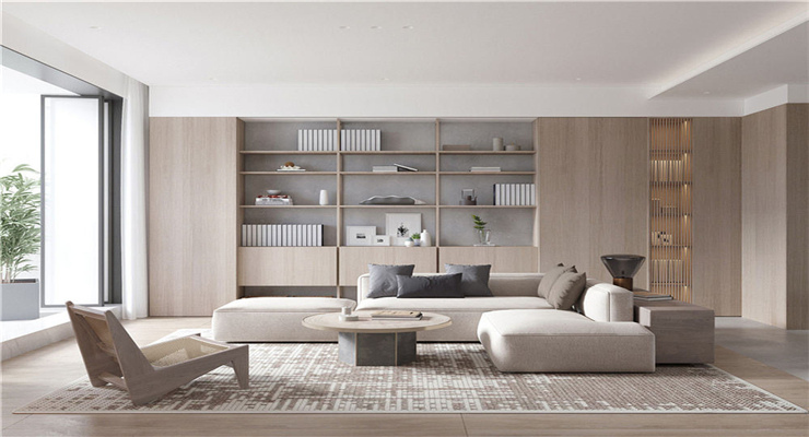 華潤園區-126平-日式風格-沙發.jpg 華潤園區-126平-日式風格-沙發.jpg