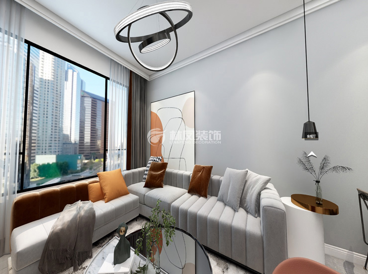 首創光合城-91平-現代簡約-客廳.jpg 首創光合城-91平-現代簡約-客廳.jpg