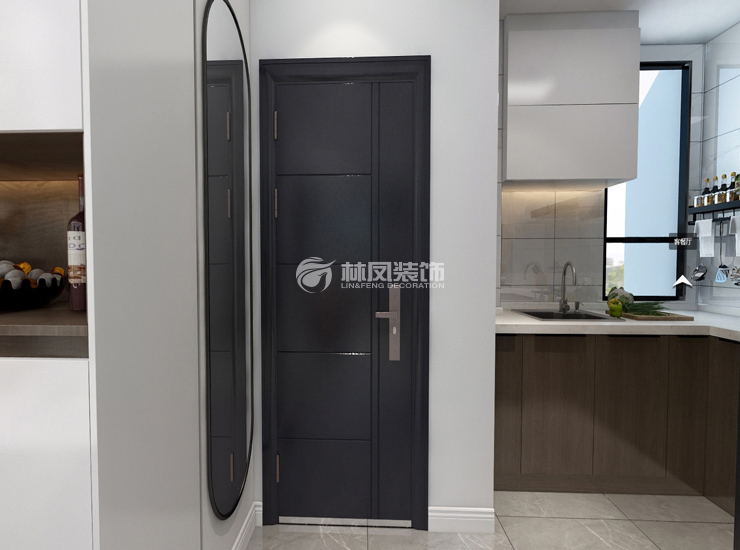 首創光合城-91平-現代簡約-門廳.jpg 首創光合城-91平-現代簡約-門廳.jpg