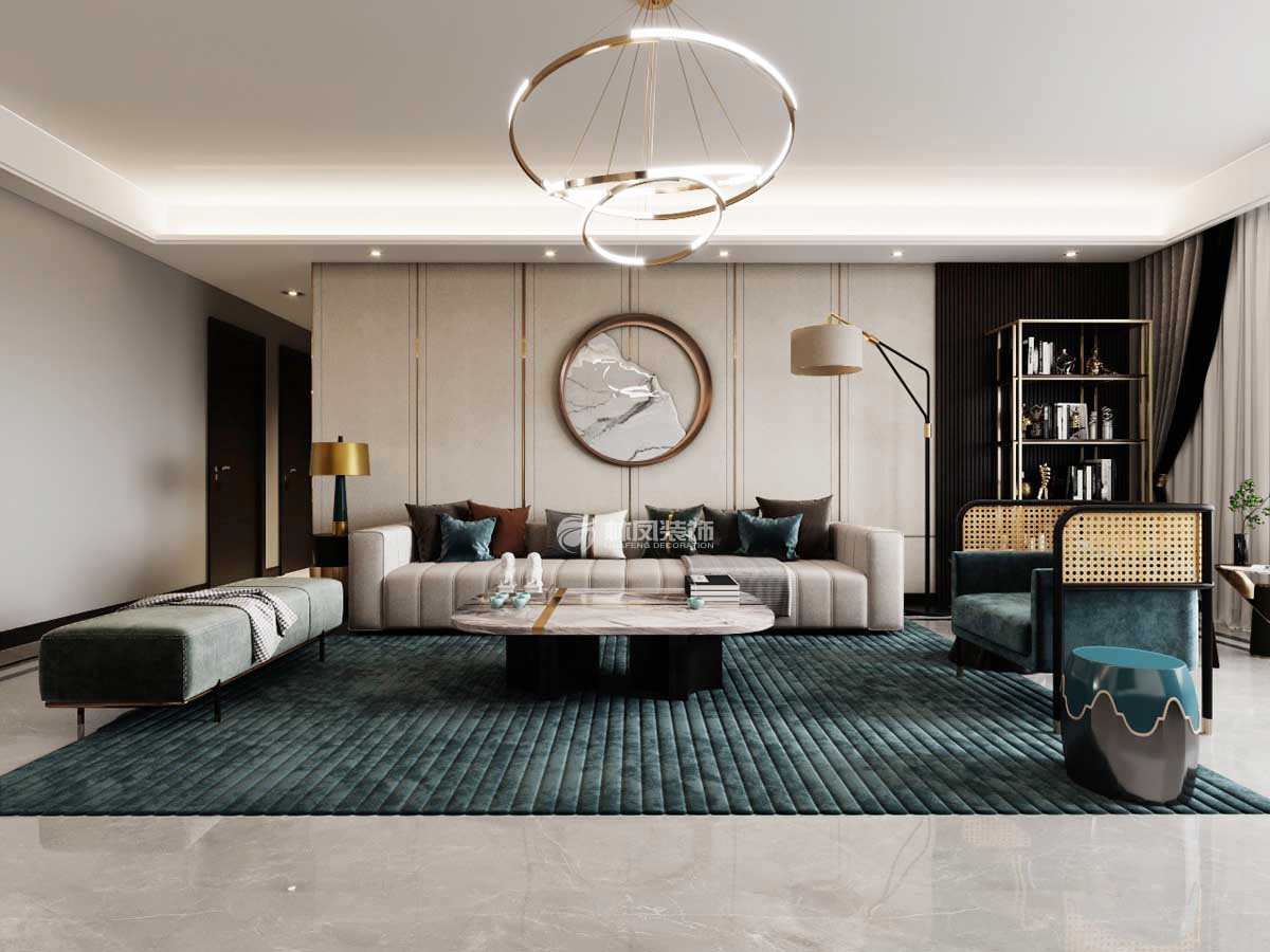 中海半山華府-189- 新中式-首圖.jpg 中海半山華府-189- 新中式-首圖.jpg