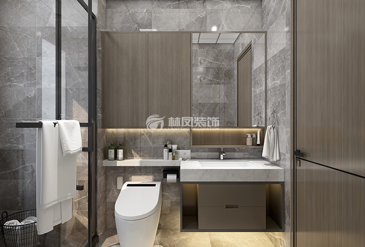 萬達公園ONE-110平-現代風格-衛生間.jpg 萬達公園ONE-110平-現代風格-衛生間.jpg