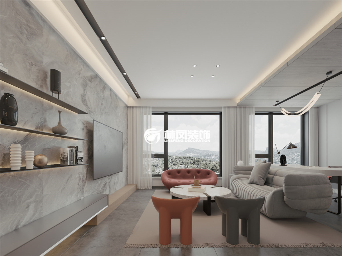 龍湖舜山府-130平-現(xiàn)代風格-首圖.jpg 龍湖舜山府-130平-現(xiàn)代風格-首圖.jpg